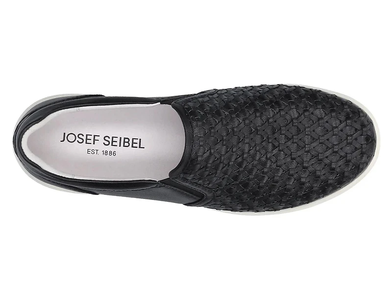 Caren 72 Slip-On