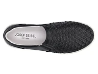 Caren 72 Slip-On