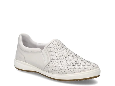 Caren 72 Slip-On - Women's