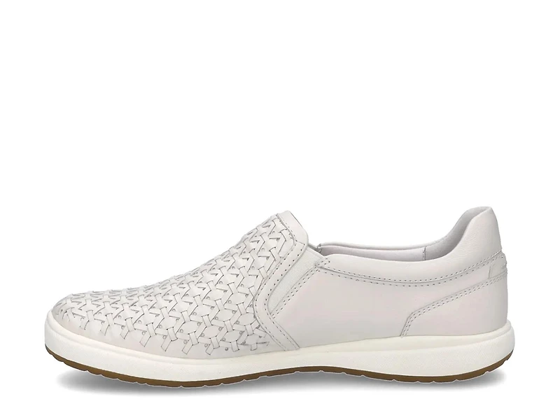 Caren 72 Slip-On - Women's