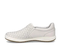 Caren 72 Slip-On - Women's