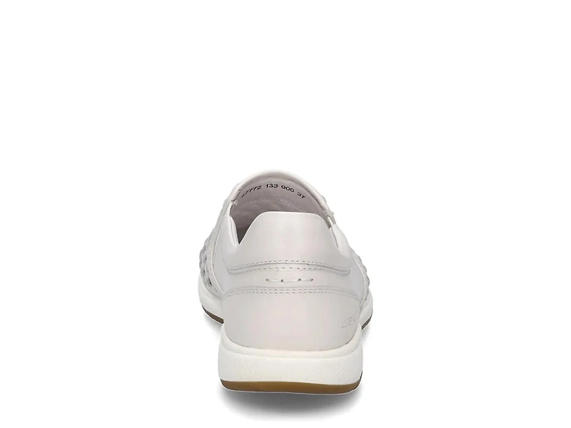 Caren 72 Slip-On - Women's