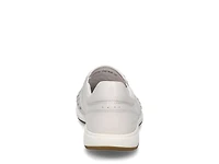 Caren 72 Slip-On - Women's