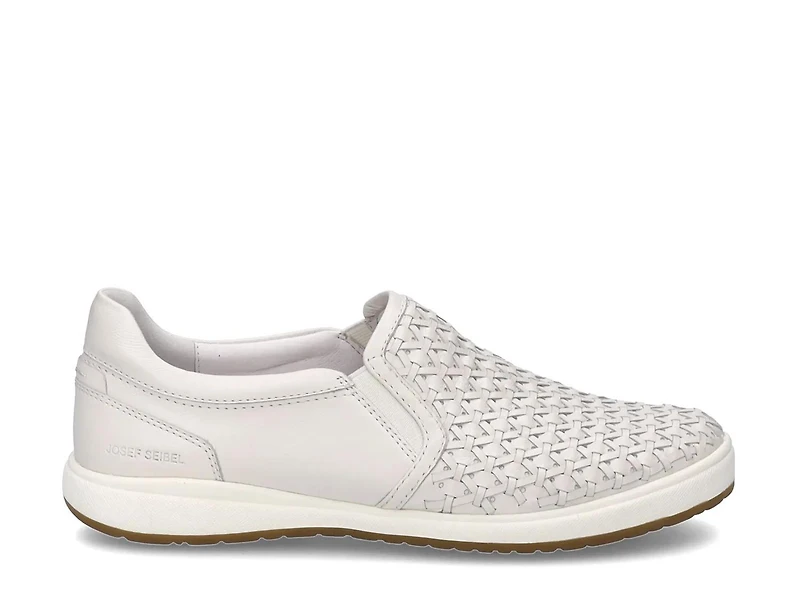 Caren 72 Slip-On - Women's