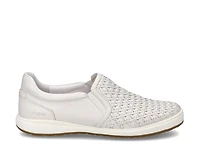 Caren 72 Slip-On - Women's