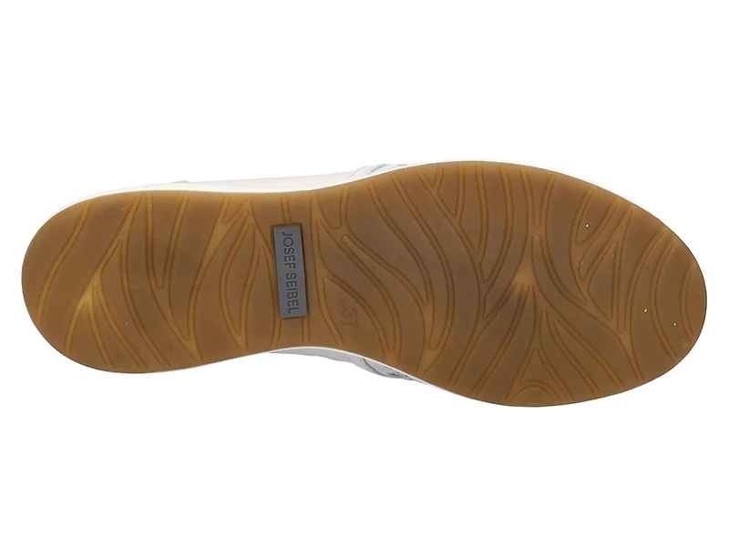 Caren 72 Slip-On - Women's