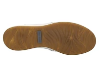 Caren 72 Slip-On - Women's