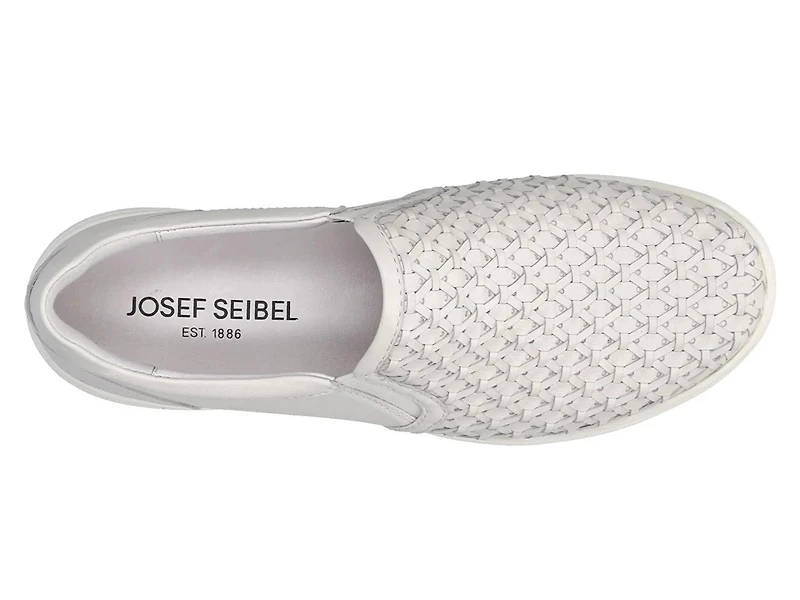 Caren 72 Slip-On - Women's