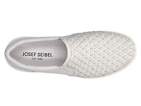 Caren 72 Slip-On - Women's