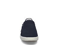 Claire 35 Sneaker