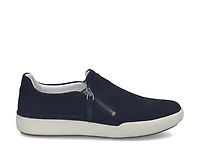 Claire 35 Sneaker