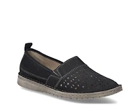 Sofie 27 Slip-on
