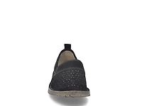 Sofie 27 Slip-on