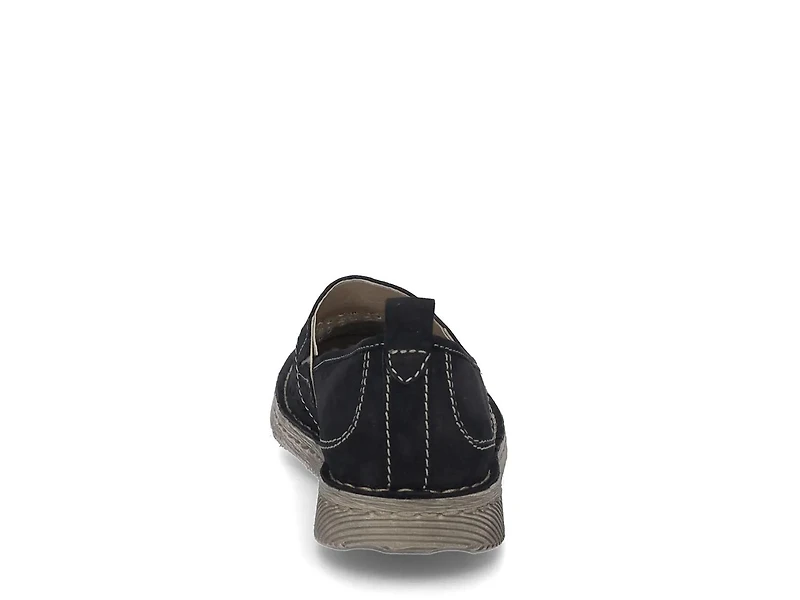 Sofie 27 Slip-on