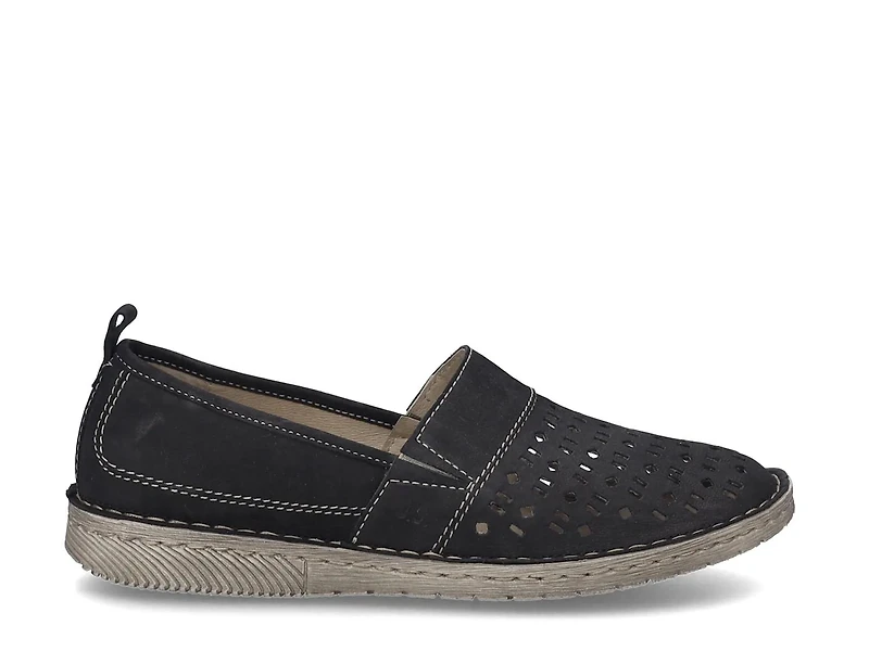 Sofie 27 Slip-on