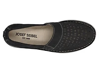 Sofie 27 Slip-on