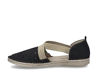 Sofie 44 Slip-On