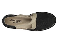 Sofie 44 Slip-On