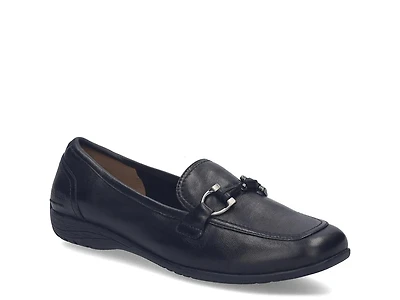 Fenja 34 Loafer