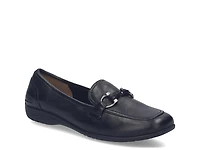 Fenja 34 Loafer