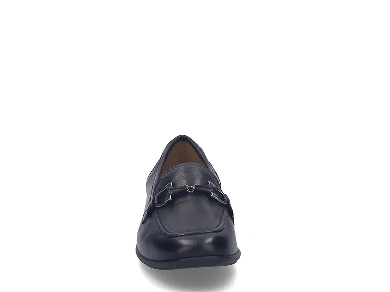 Fenja 34 Loafer