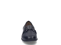 Fenja 34 Loafer