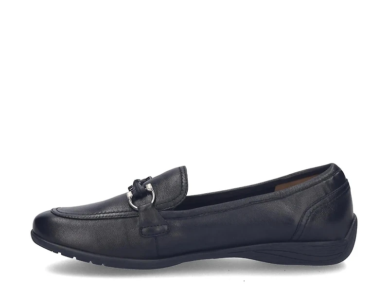 Fenja 34 Loafer