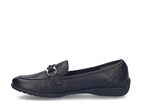 Fenja 34 Loafer