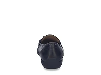 Fenja 34 Loafer