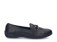 Fenja 34 Loafer