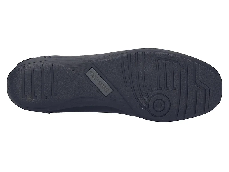 Fenja 34 Loafer