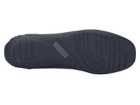 Fenja 34 Loafer