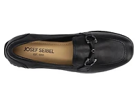 Fenja 34 Loafer
