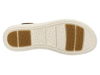 Sevran 01 Wedge Sandal