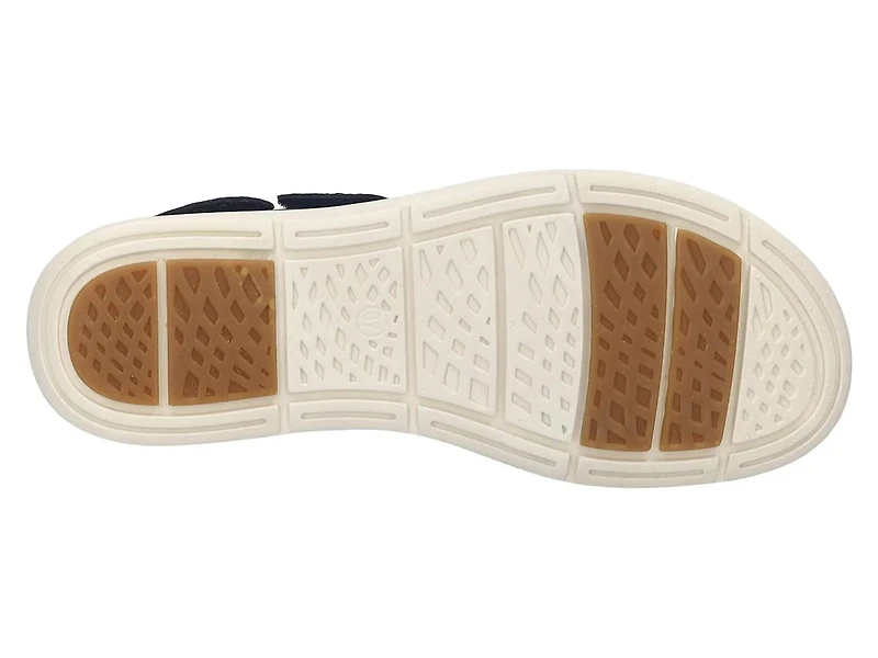 Sevran 05 Wedge Sandal