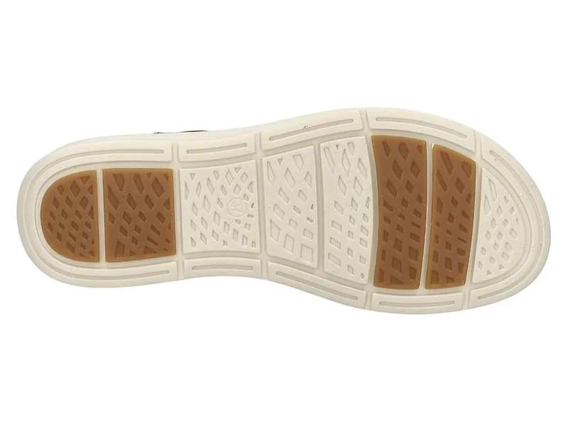 Sevran 07 Wedge Sandal - Women's