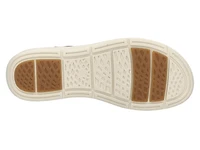 Sevran 07 Wedge Sandal - Women's