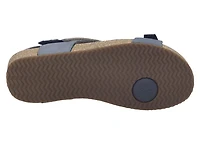 Tonga 73 Wedge Sandal - Women's