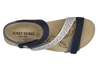 Tonga 73 Wedge Sandal - Women's