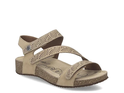 Tonga 78 Sandal