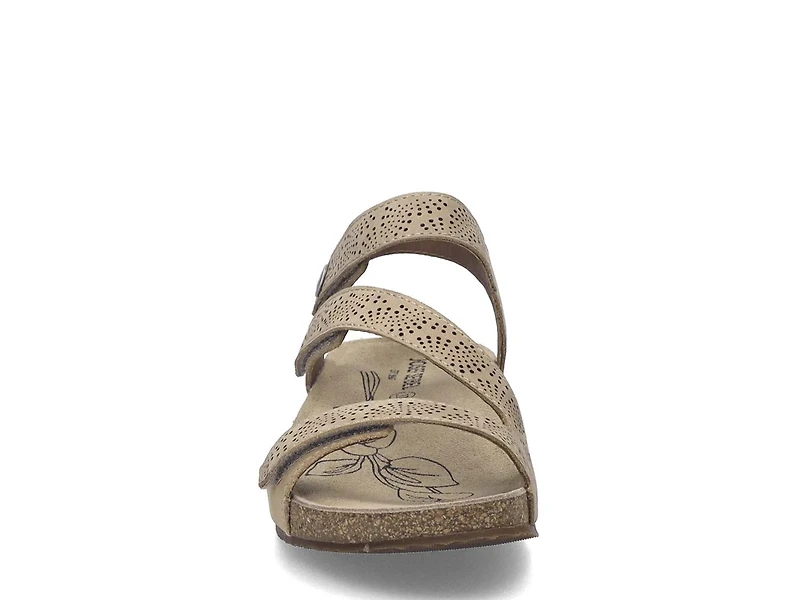 Tonga 78 Sandal