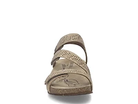 Tonga 78 Sandal