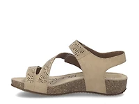 Tonga 78 Sandal