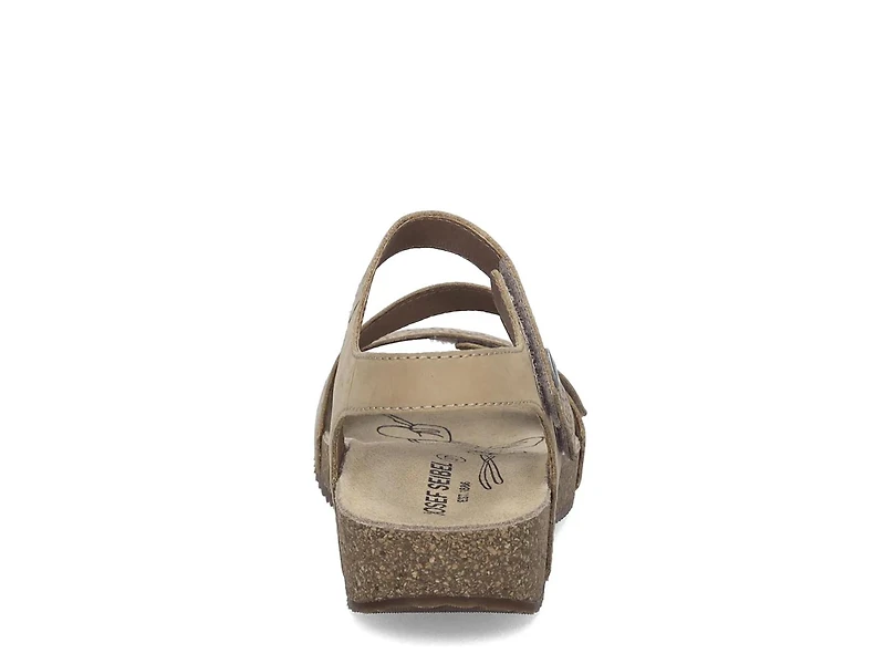 Tonga 78 Sandal