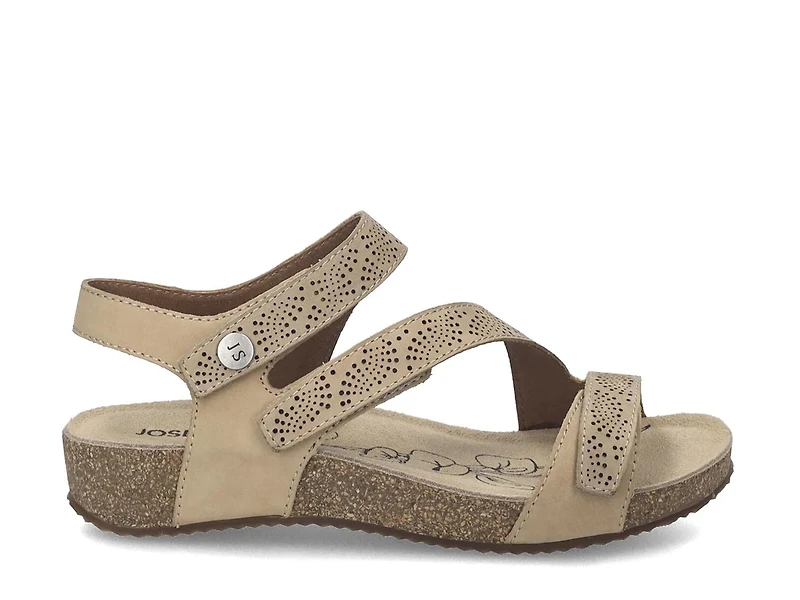 Tonga 78 Sandal