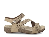 Tonga 78 Sandal