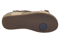 Tonga 78 Sandal