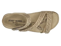 Tonga 78 Sandal