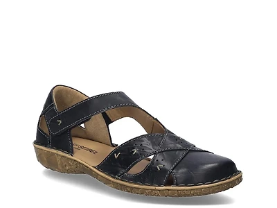Rosalie 03 Flat