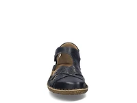 Rosalie 03 Flat
